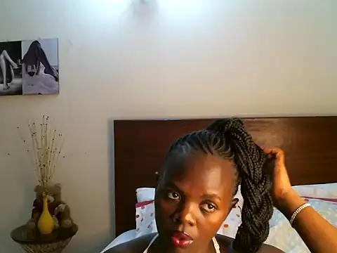 pay tience online show from 04.14.26