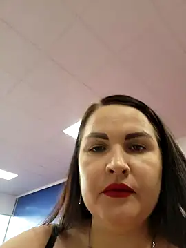 Snapshot of GeorgiaLerox chatting on 01.10.25 GeorgiaLerox online show from 01.10.25