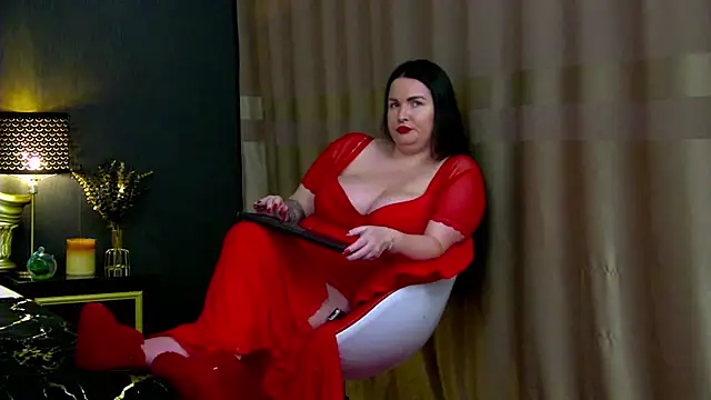 Snapshot of GeorgiaLerox chatting on 03.02.25 GeorgiaLerox online show from 03.02.25