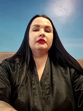 GeorgiaLerox online show from 02.26.26