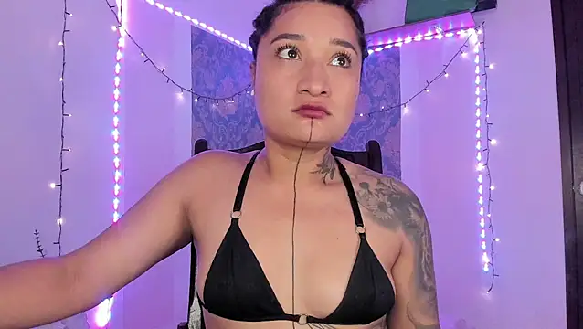 Eva Lee  online show from 02.28.26