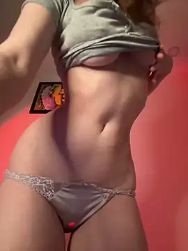 Meow Sophie online show from 03.08.26