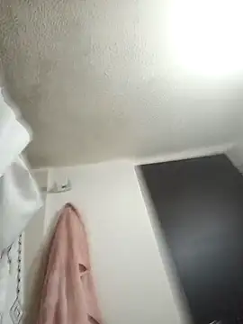 Fierymichef online show from 09.29.25