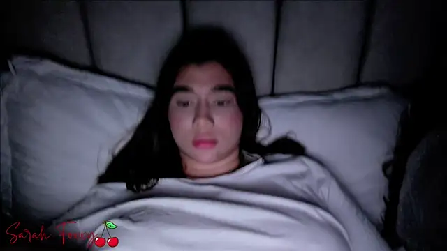 Foxxy222  online show from 02.26.25