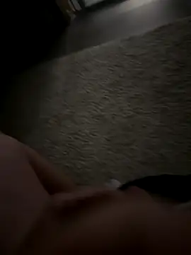 Snapshot of Anal30polak chatting on 09.22.25 Anal30polak online show from 09.22.25