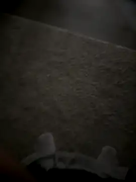 Snapshot of Anal30polak chatting on 09.25.25 Anal30polak online show from 09.25.25