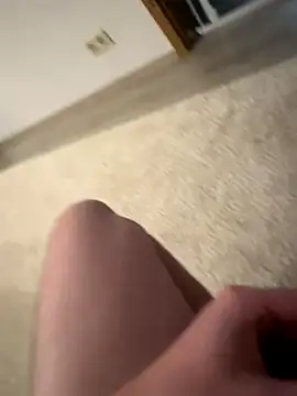 Snapshot of Anal30polak chatting on 10.16.25 Anal30polak online show from 10.16.25