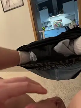 Snapshot of Anal30polak chatting on 10.22.25 Anal30polak online show from 10.22.25