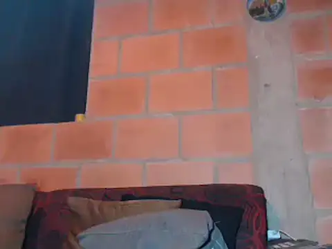 DevoraAmateur online show from 02.11.25