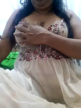 chubby wife online show from 12.14.24