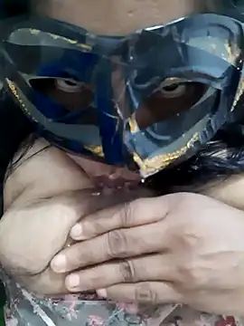 chubby wife online show from 12.14.24