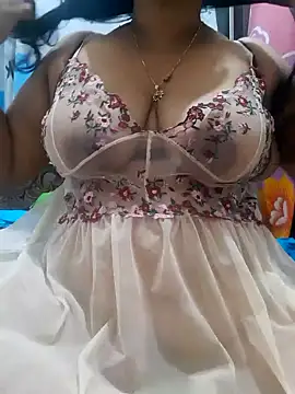 chubby wife online show from 12.28.24