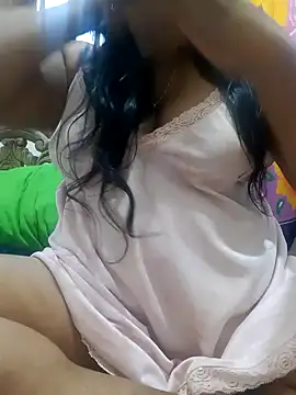 chubby wife online show from 01.02.25