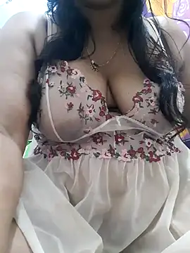 chubby wife online show from 01.04.25