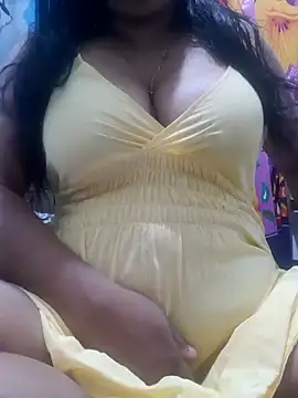 chubby wife online show from 01.21.25