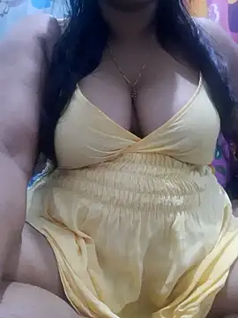 chubby wife online show from 01.23.25