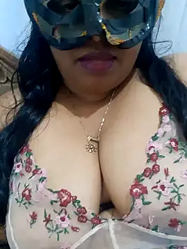 chubby wife online show from 02.06.25