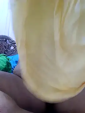 chubby wife online show from 02.11.25