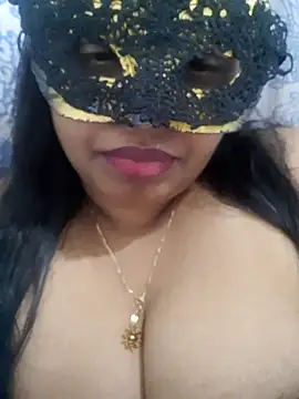 chubby wife online show from 09.12.25