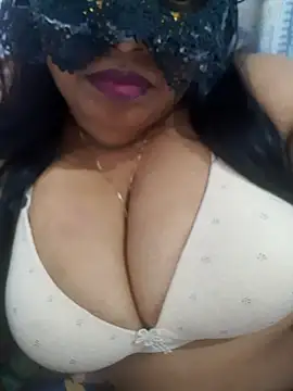 chubby wife online show from 02.20.26