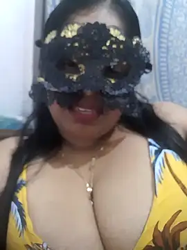 Snapshot of chubby_wife chatting on 07.28.26 chubby wife online show from 07.28.26