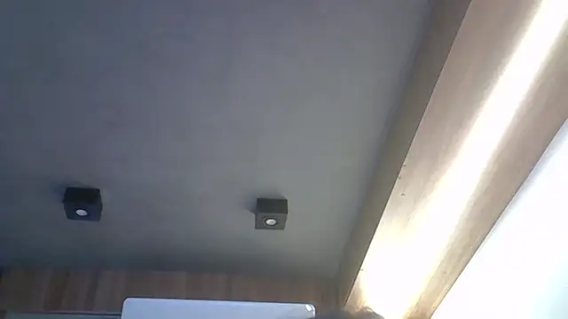 Skinny-Kitten online show from 09.16.25