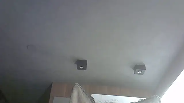 Skinny-Kitten online show from 11.19.25