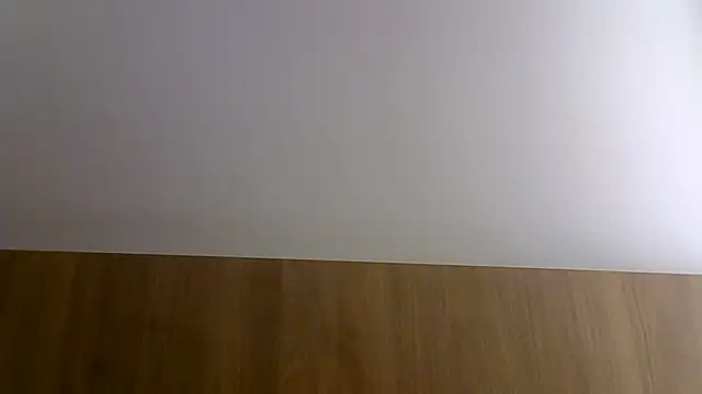 Skinny-Kitten online show from 11.26.25