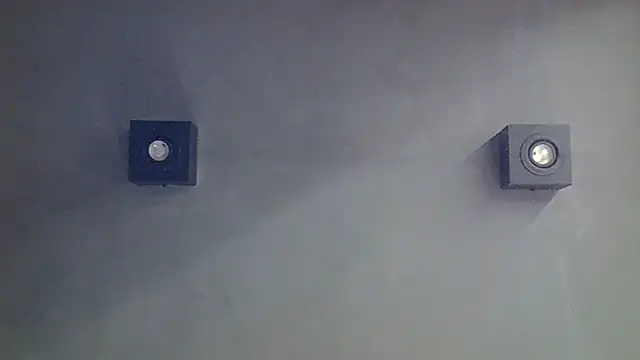 Skinny-Kitten online show from 04.05.26