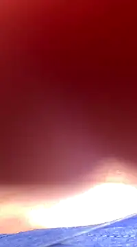 prekumstud online show from 12.03.24