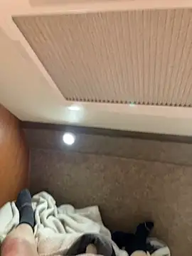 prekumstud online show from 03.01.25