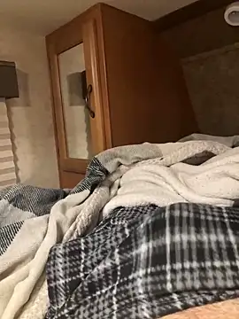 prekumstud online show from 03.05.25