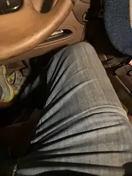 prekumstud online show from 09.12.25