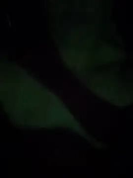 prekumstud online show from 09.25.25