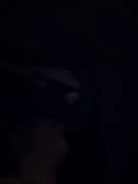 prekumstud online show from 10.14.25