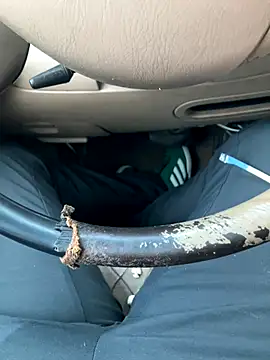 prekumstud online show from 10.19.25