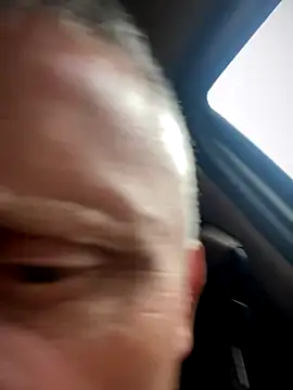 prekumstud online show from 10.31.25