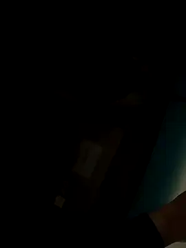 prekumstud online show from 01.07.26