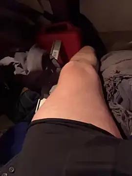 prekumstud online show from 02.01.26