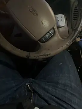 prekumstud online show from 02.07.26