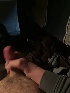 prekumstud online show from 03.04.26