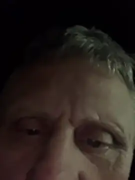 prekumstud online show from 03.14.26