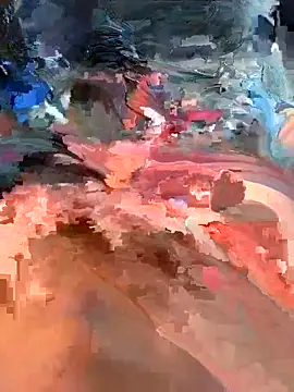 prekumstud online show from 06.06.26