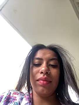 Snapshot of ATENEA_SEXXXY chatting on 10.21.25 ATENEA SEXXXY online show from 10.21.25