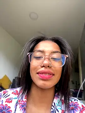 Snapshot of ATENEA_SEXXXY chatting on 10.22.25 ATENEA SEXXXY online show from 10.22.25