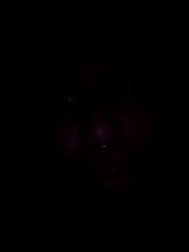 Abril Luv online show from 09.19.25