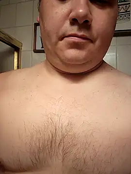 Snapshot of valhallacouple420 chatting on 11.20.25 valhallacouple420 online show from 11.20.25