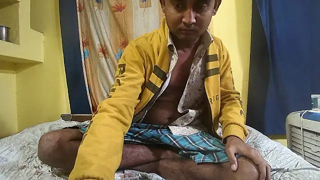 Cute boy2000 online show from 12.04.24