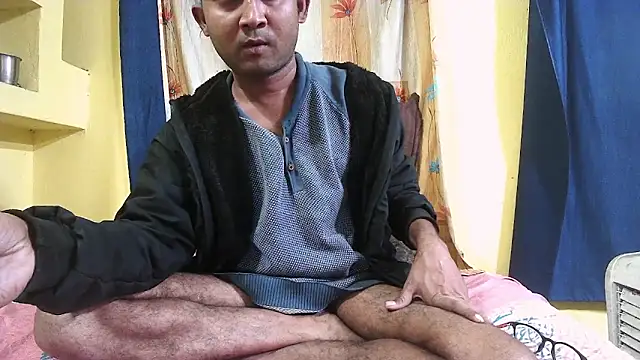 Cute boy2000 online show from 12.11.24