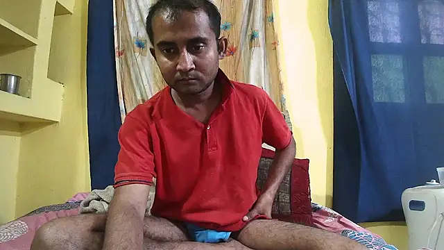 Cute boy2000 online show from 01.09.25